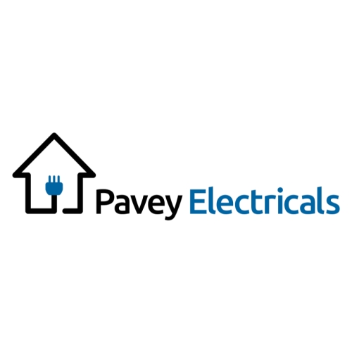 Pavey Electricals
