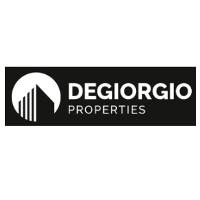 Degiorgio Properties