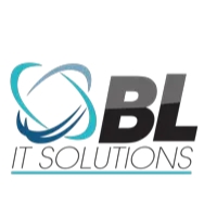 BL IT Solutions