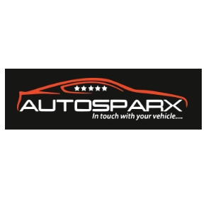 Autosparx